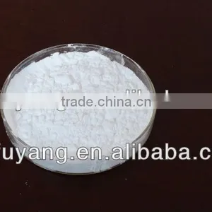 Cationic Starch thumbnail-1