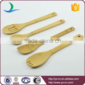 Custom Wooden Wholesale European Spoon Wooden thumbnail-1
