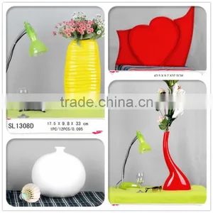 2015 Fashion Fibreglass Vase Mannequin Wedding Window Display thumbnail-3