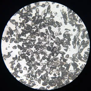 Brown Fused Alumina thumbnail-4
