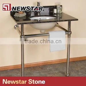 Countertop Vanity Set thumbnail-4
