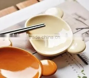 Creative Plate thumbnail-3