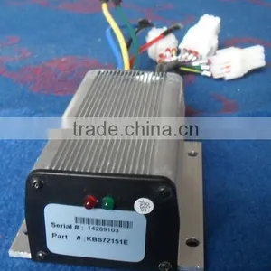 Brushless PWM Controllers thumbnail-1