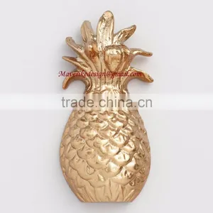 Pineapple Bottle Opener thumbnail-1