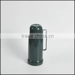 0.6L Mugs & Vacuum Flask Brand of China thumbnail-1