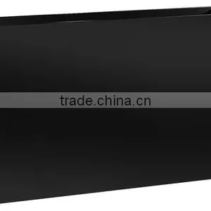 Wall Mounted Flower Pot for Commercial Landscaping thumbnail-3