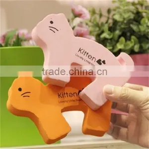 J150 Childern Protective Useful Baby Door Guard thumbnail-3