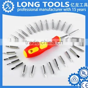 Top Quality Phillips Head Screwdrivers thumbnail-3