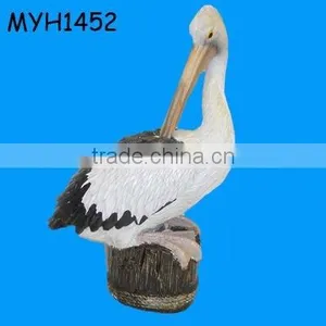 Pelican Garden Decorations thumbnail-1