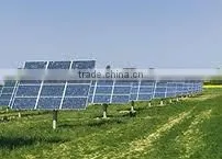 10kw Complete With Battery and Brackets Solar Powered Water Heater Portable thumbnail-1