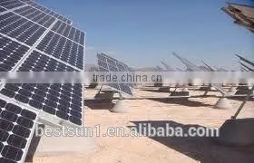 Compact Solar Energy Water Heater 10KW thumbnail-4