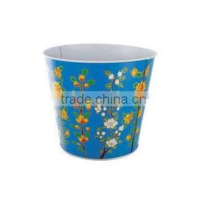 Flower Water Bucket thumbnail-1
