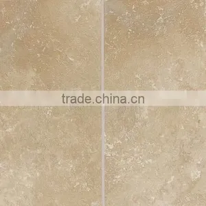 High Quality Light Brown Tiles & Ceramic Tiles For Sale With Low Price thumbnail-1
