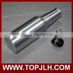 400ml Aluminium Empty Beer Bottles thumbnail-3