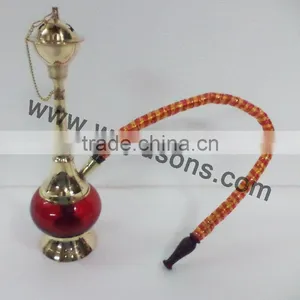 2015 New Modern Hookah thumbnail-5