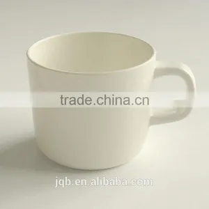 2016 New Design Melamine Dinnerware Melamine Serving Plate thumbnail-6