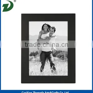 Solid Wood Picture Frame Shapes thumbnail-1