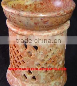 Soapstone Aroma Diffusers thumbnail-1