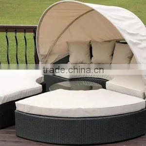 Sun Lounger L thumbnail-1