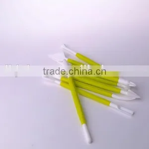 Best Sale Plastic Cake Cream Mounting Patterns/8pcs Decorating Cake Tools Set thumbnail-2