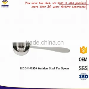 Best Selling Products !! 30 ML Coffee Scoop thumbnail-4