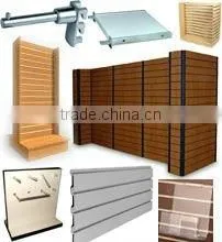 Slatwall System thumbnail-1