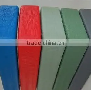 Shockproof Durable Waterproof Martial Arts pu Sponge Judo Mats 4cm 5cm 6cm thumbnail-1