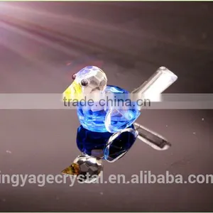 Amazing Indian Wedding Return Gift, Crystal Valentine's Day Gift thumbnail-1