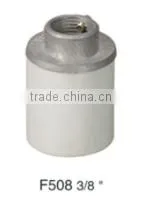 E27 Ceramic Bulb Screw Holder Types Porcelain Lamp Holder thumbnail-4