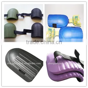 Protector Durable Foam Working Kneepads thumbnail-4