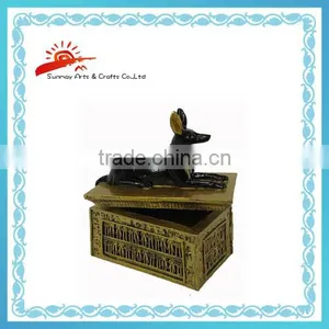 Polyresin Home Decoration Resin Home Decoration thumbnail-1