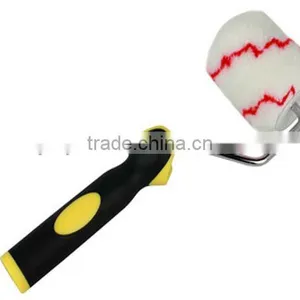 3" Paint Roller thumbnail-1