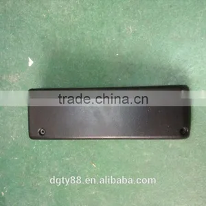 Vacuum Forming Section Plastic Accessories of Machine thumbnail-5