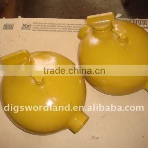 Oil Lubricator thumbnail-1