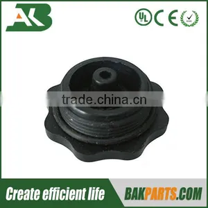 MS070 090 Chain Saw Cummins Oil Filler Cap for Garden Tools 070 Chainsaw Spare Parts thumbnail-1