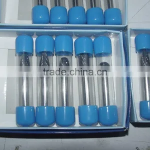 All Kinds of Different Types Tungsten Carbide Rotary Burrs thumbnail-1