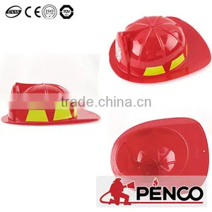 Children Playing Toy Helmet Childen Safety Helmet thumbnail-6