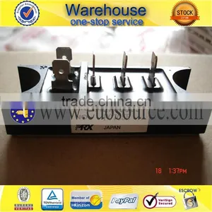 (new and Orginal Mitsubishi Darlington ) ME700803 thumbnail-1