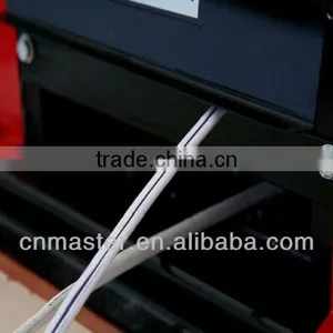 Used Cable and Wire Stripping Machine (AWS-45) thumbnail-5