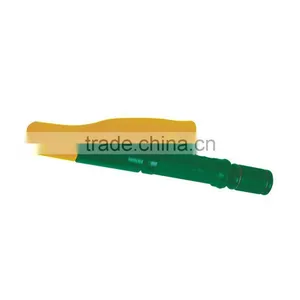 Electrode Holder thumbnail-1
