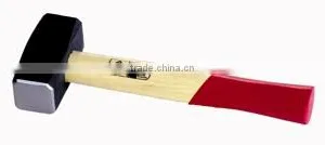 Soning Hammer thumbnail-1