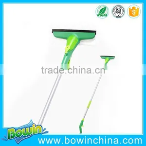 2015 New Arrive Magnetic Window Cleaner and Wiper thumbnail-2