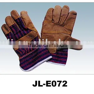 Welding Glove thumbnail-1
