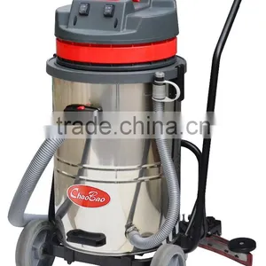 Chaobao Dry and Wet Cleaners Vaccum thumbnail-2