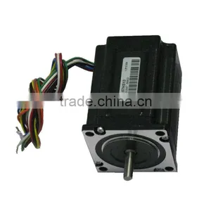 Leadshine 57HS13 2-phase Hybrid Step Stepper Motor 76mm Long 1.8 Step 1.3NM thumbnail-1