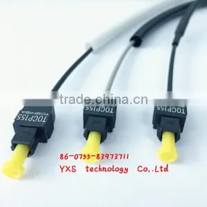 Original TOCP-155 Fiber Optic Wire TOCP155 Fiber Optic Cable thumbnail-1