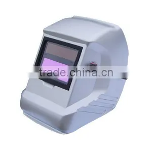 Automatic Solar Welding Helmet for Welding thumbnail-1