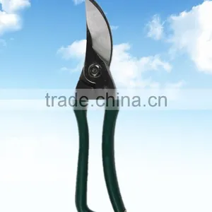 Many Different Types of Tree Scissors thumbnail-1