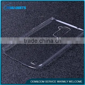 2016 NEW Phone Accessories PC Case for Lg K10 thumbnail-1