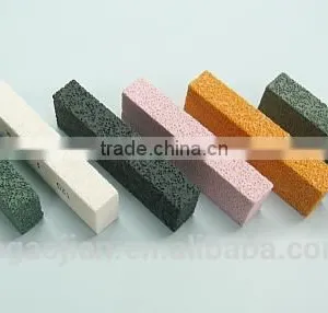 Alumina Oil Stone thumbnail-6